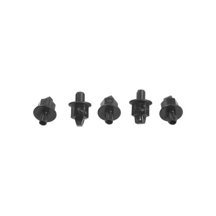 VMPG-23435 - RE393 Plug | VMP Spares