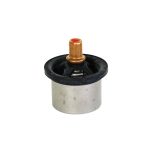 VMPG-27922 - THD182 Thermostat MAHLE-TRM | VMP Spares
