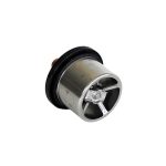 VMPG-27922 - THD182 Thermostat MAHLE-TRM | VMP Spares