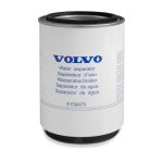 VMPG-12720 - H7090WK30 Water Separator Filter | VMP Spares