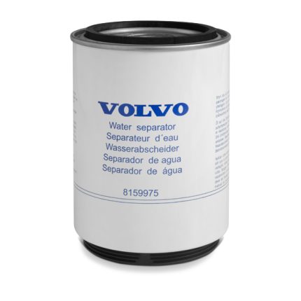VMPG-12720 - H7090WK30 Water Separator Filter | VMP Spares