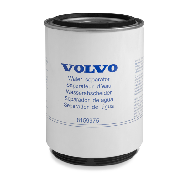 VMPG-12720 - H7090WK30 Water Separator Filter | VMP Spares