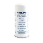 VMPG-12646 - H18WK03 Fuel Filter | VMP Spares