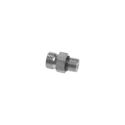 VMPG-305604 - VOE 4935085 - Compactor Wheel | VMP Spares