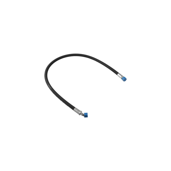 VMPG-32888 - H346WK Fuel Filter | VMP Spares