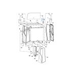 VMPG-179060 - 1987302802 Bulb BOSCH | VMP Spares