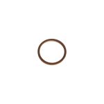 VMPG-4133 - 2.11078 Gasket,Oil Pan Plug | VMP Spares