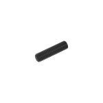 VMPG-4211 - 2.27013 Differential Lock Switch | VMP Spares