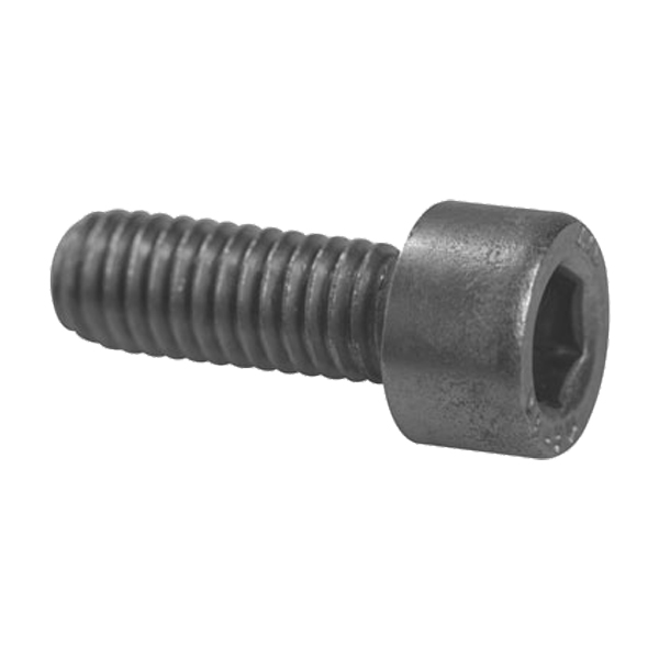VMPG-23702 - 6PK1780 V-Belt | VMP Spares