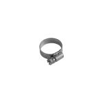 VMPG-101832 - 810009 Slave Cylinder VALEO | VMP Spares