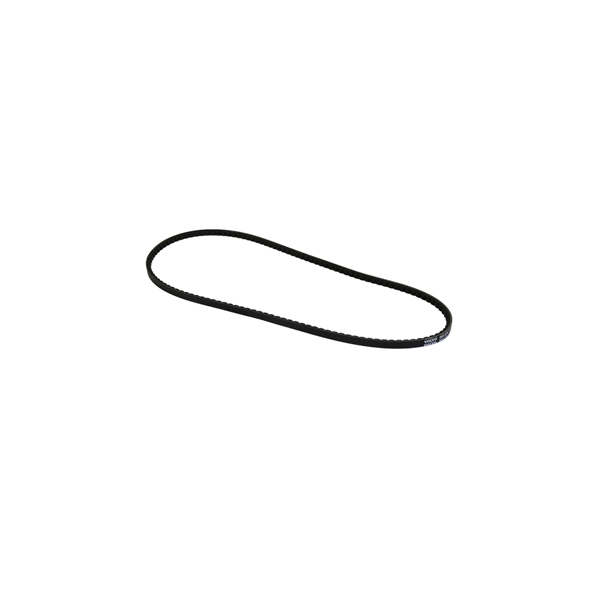 VMPG-29383 - AVX10X1275 V-Belt | VMP Spares