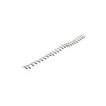 VMPG-17974 - 1878004832 Clutch Disc SACHS | VMP Spares