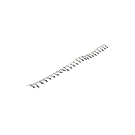 VMPG-17974 - 1878004832 Clutch Disc SACHS | VMP Spares