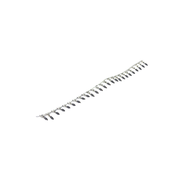 VMPG-17974 - 1878004832 Clutch Disc SACHS | VMP Spares