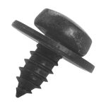 VMPG-29487 - AVX13X1575 V-Belt | VMP Spares