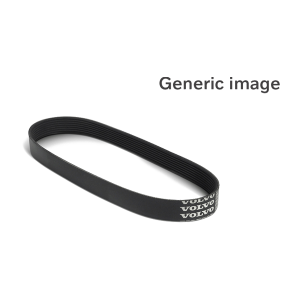 VOE977836_1 VMPG-2565 - 8PK1075 V-Belt | VMP Spares