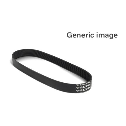 VMPG-28695 - 8PK800 V-Belt | VMP Spares