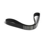 VMPG-28698 - 8PK955 V-Belt | VMP Spares