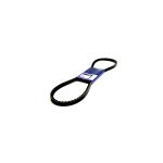 VMPG-29450 - AVX13X1075 V-Belt | VMP Spares