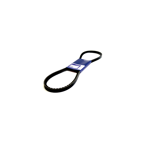 VMPG-29450 - AVX13X1075 V-Belt | VMP Spares