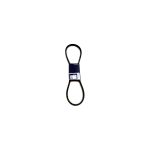 VMPG-29450 - AVX13X1075 V-Belt | VMP Spares