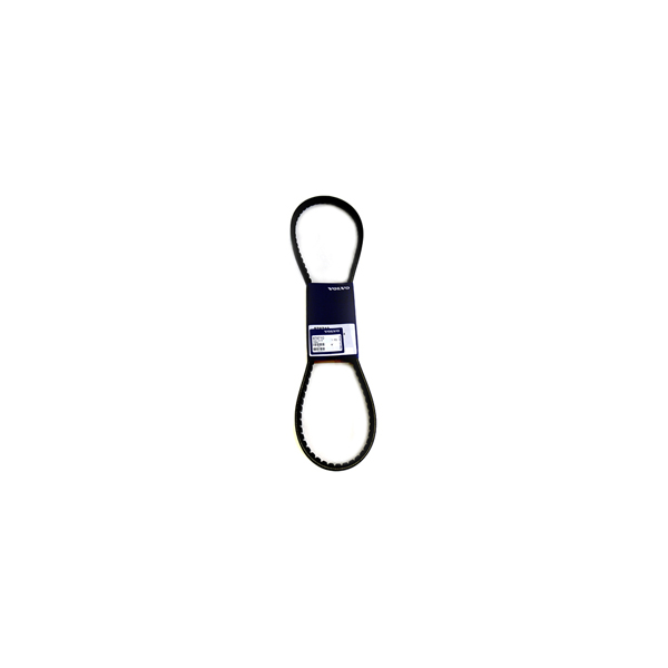 VMPG-29450 - AVX13X1075 V-Belt | VMP Spares