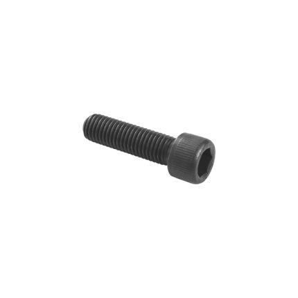 VMPG-27317 - 1004980238 CV-Joint | VMP Spares