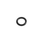 VMPG-17231 - 940178 Condenser | VMP Spares