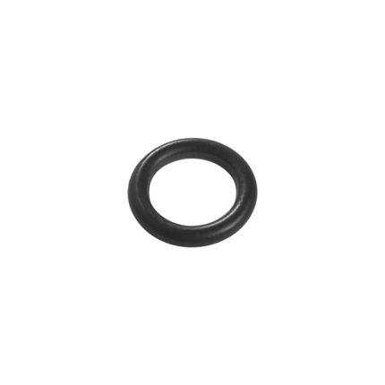 VMPG-30345 - 94674 Condenser | VMP Spares