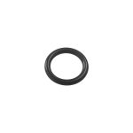 VMPG-17231 - 940178 Condenser | VMP Spares