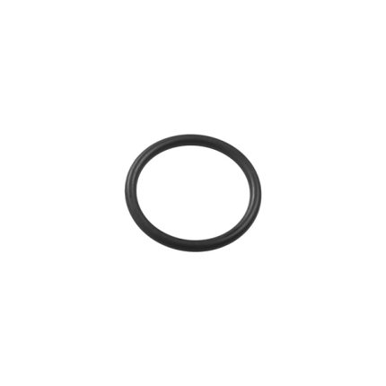 VMPG-71100 - 046210-FP Oil Sealing,Crankshaft | VMP Spares