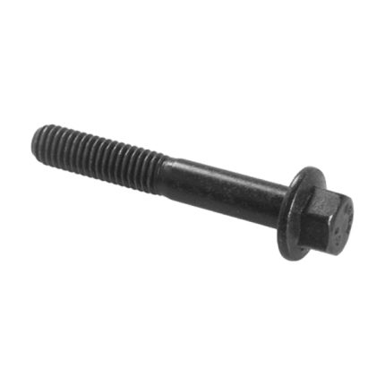 VMPG-18710 - 139201 Mirror | VMP Spares