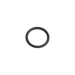 VMPG-29662 - CT1109 Timing Belt | VMP Spares