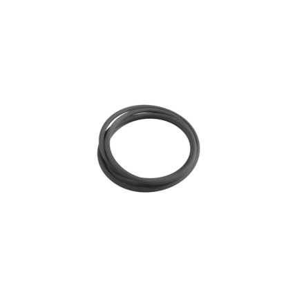 VMPG-45404 - OR1044 Oring | VMP Spares