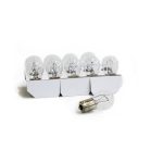 VMPG-173579 - 1987302701 Bulb BOSCH | VMP Spares