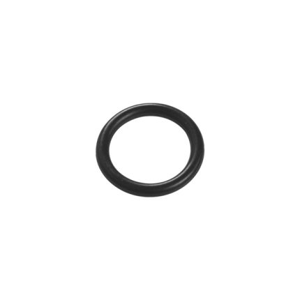 VMPG-29540 - AVX13X900 V-Belt | VMP Spares