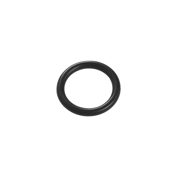 VMPG-29540 - AVX13X900 V-Belt | VMP Spares