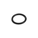 VMPG-29540 - AVX13X900 V-Belt | VMP Spares
