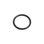 VMPG-29368 - AVX10X1125 V-Belt | VMP Spares
