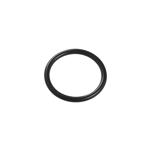 VMPG-29368 - AVX10X1125 V-Belt | VMP Spares