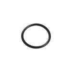 VMPG-29540 - AVX13X900 V-Belt | VMP Spares