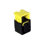 VMPG-37517 - 6PK691ELAST V-Belt | VMP Spares
