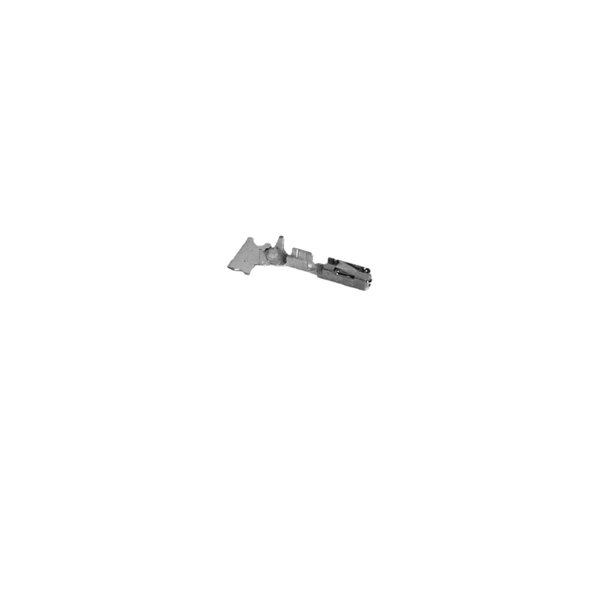 VMPG-80068 - E54821 Axial Joint | VMP Spares