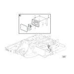 VMPG-175796 - 670041 Brake Pad VALEO | VMP Spares