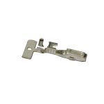 VMPG-12657 - H200WN01 By Pass Fiter | VMP Spares