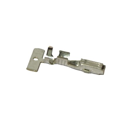 VMPG-12657 - H200WN01 By Pass Fiter | VMP Spares