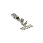 VMPG-12657 - H200WN01 By Pass Fiter | VMP Spares
