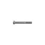 VMPG-41427 - 01020122B Seal,Gearbox | VMP Spares