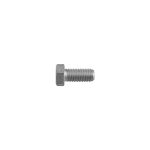 VMPG-29487 - AVX13X1575 V-Belt | VMP Spares