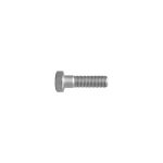 VMPG-5015 - 040.991 Oil Sealing | VMP Spares